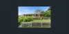 68 Ahern Road, Pakenham VIC 3810-Image