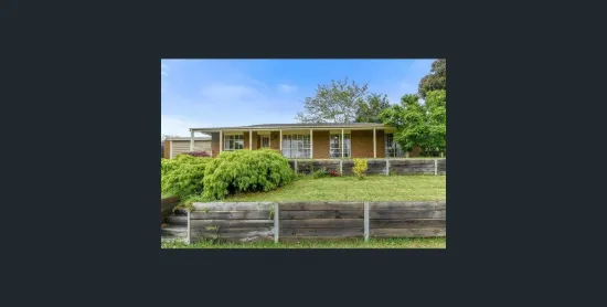 68 Ahern Road, Pakenham VIC 3810-Image