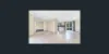 68 Ahern Road, Pakenham VIC 3810-Image