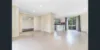 68 Ahern Road, Pakenham VIC 3810-Image