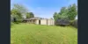 68 Ahern Road, Pakenham VIC 3810-Image