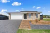 68 Akala Avenue, Forster, NSW 2428