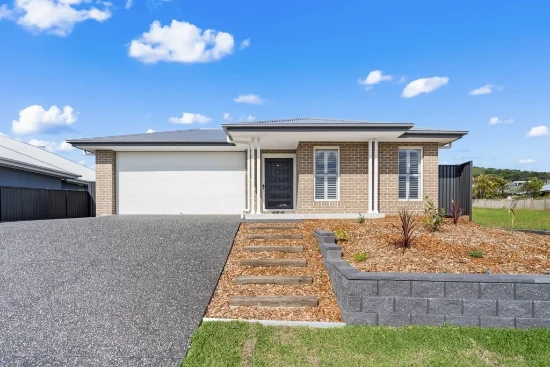 68 Akala Avenue, Forster, NSW 2428