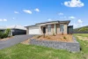 68 Akala Avenue, Forster, NSW 2428-Image