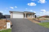 68 Akala Avenue, Forster, NSW 2428-Image