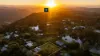 68 Akala Street, Flaxton, Qld 4560
