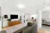 68 Akala Street, Flaxton, Qld 4560-Image