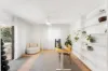 68 Akala Street, Flaxton, Qld 4560-Image