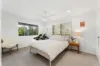 68 Akala Street, Flaxton, Qld 4560-Image