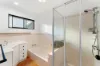 68 Akala Street, Flaxton, Qld 4560-Image