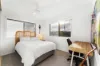 68 Akala Street, Flaxton, Qld 4560-Image