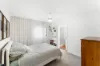 68 Akala Street, Flaxton, Qld 4560-Image