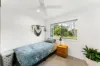 68 Akala Street, Flaxton, Qld 4560-Image