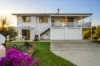 68 Akala Street, Flaxton, Qld 4560-Image