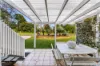 68 Akala Street, Flaxton, Qld 4560-Image