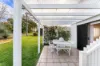 68 Akala Street, Flaxton, Qld 4560-Image