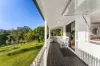 68 Akala Street, Flaxton, Qld 4560-Image