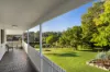 68 Akala Street, Flaxton, Qld 4560-Image