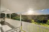 68 Akala Street, Flaxton, Qld 4560-Image