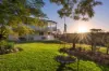 68 Akala Street, Flaxton, Qld 4560-Image