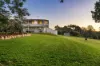 68 Akala Street, Flaxton, Qld 4560-Image