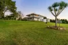 68 Akala Street, Flaxton, Qld 4560-Image