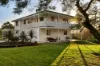 68 Akala Street, Flaxton, Qld 4560-Image