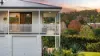68 Akala Street, Flaxton, Qld 4560-Image
