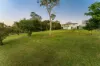 68 Akala Street, Flaxton, Qld 4560-Image