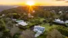 68 Akala Street, Flaxton, Qld 4560-Image