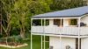 68 Akala Street, Flaxton, Qld 4560-Image