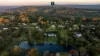 68 Akala Street, Flaxton, Qld 4560-Image