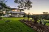68 Akala Street, Flaxton, Qld 4560-Image