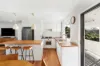 68 Akala Street, Flaxton, Qld 4560-Image