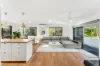 68 Akala Street, Flaxton, Qld 4560-Image