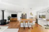 68 Akala Street, Flaxton, Qld 4560-Image