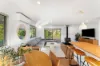68 Akala Street, Flaxton, Qld 4560-Image