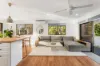 68 Akala Street, Flaxton, Qld 4560-Image