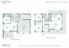 68 Akala Street, Flaxton, Qld 4560-Floorplan