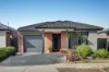 68 Alabaster Avenue, Cobblebank, Vic 3338