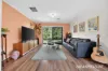 68 Alabaster Avenue, Cobblebank, Vic 3338-Image