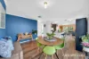 68 Alabaster Avenue, Cobblebank, Vic 3338-Image