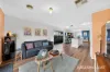 68 Alabaster Avenue, Cobblebank, Vic 3338-Image