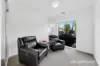 68 Alabaster Avenue, Cobblebank, Vic 3338-Image