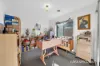 68 Alabaster Avenue, Cobblebank, Vic 3338-Image