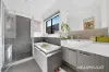 68 Alabaster Avenue, Cobblebank, Vic 3338-Image