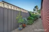 68 Alabaster Avenue, Cobblebank, Vic 3338-Image