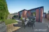 68 Alabaster Avenue, Cobblebank, Vic 3338-Image