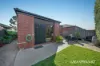68 Alabaster Avenue, Cobblebank, Vic 3338-Image