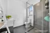 68 Alabaster Avenue, Cobblebank, Vic 3338-Image